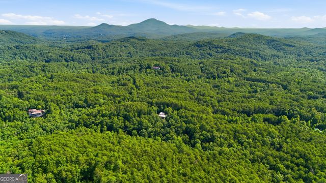 629 Monroe Ridge Road 30.59, Sautee Nacoochee, GA 30571