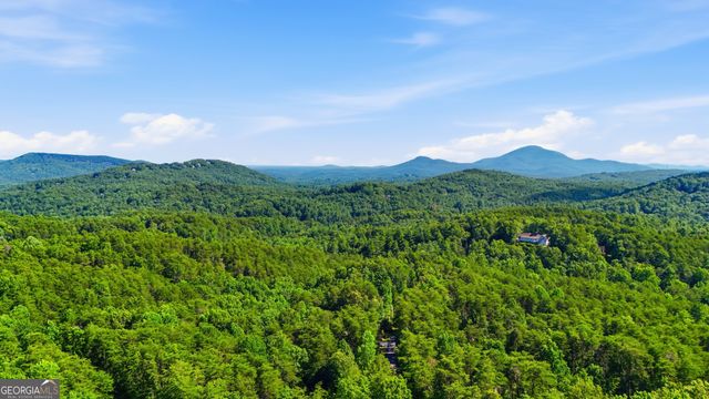 629 Monroe Ridge Road 30.59, Sautee Nacoochee, GA 30571