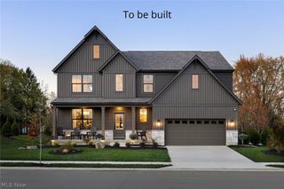 26317 Grand View Drive, Olmsted Twp, OH 44138