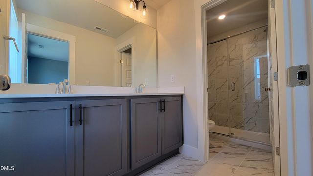 581 Folk Song Way, Wendell, NC 27591