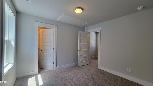 581 Folk Song Way, Wendell, NC 27591