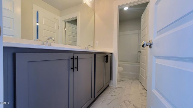 581 Folk Song Way, Wendell, NC 27591