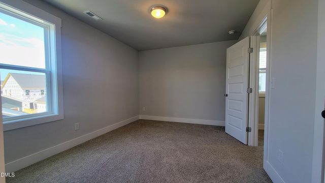 581 Folk Song Way, Wendell, NC 27591