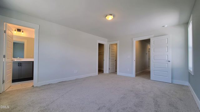 581 Folk Song Way, Wendell, NC 27591