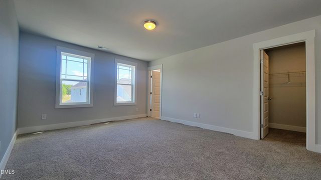 581 Folk Song Way, Wendell, NC 27591