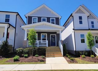 581 Folk Song Way 2850, Wendell, NC 27591