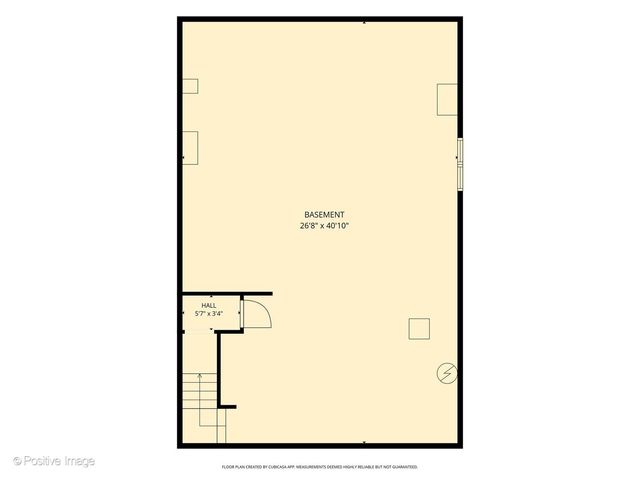109 Grove Avenue, Glen Ellyn, IL 60137