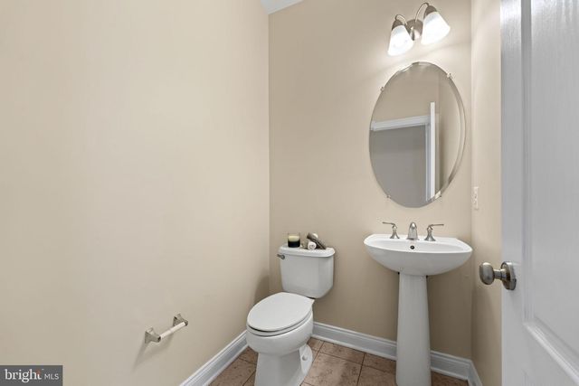 4105 CHARIOT WAY, Upper Marlboro, MD 20772