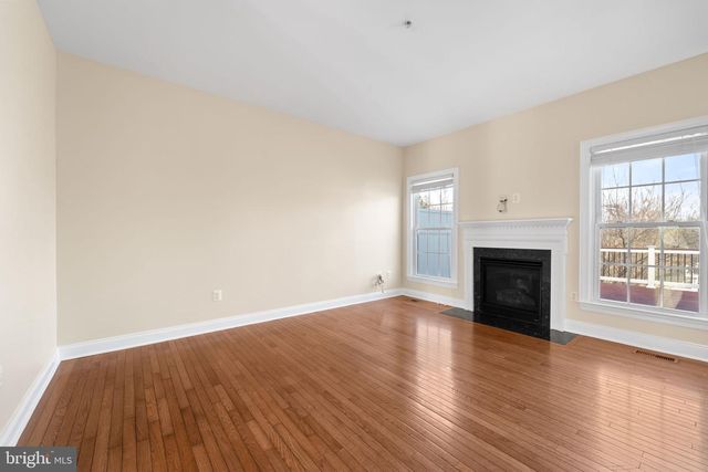 4105 CHARIOT WAY, Upper Marlboro, MD 20772