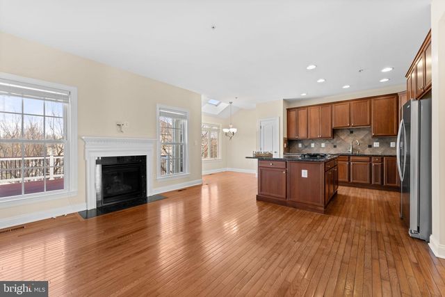 4105 CHARIOT WAY, Upper Marlboro, MD 20772