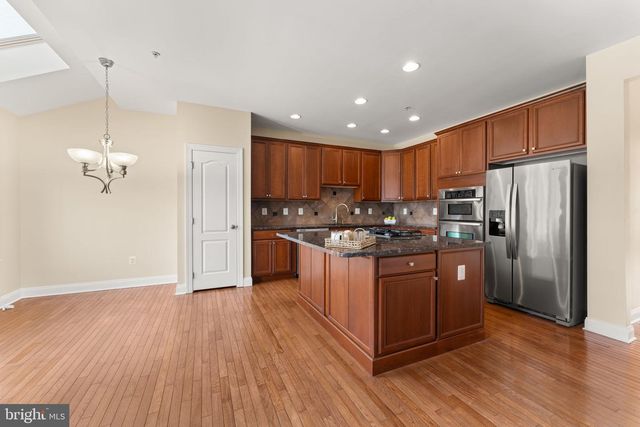 4105 CHARIOT WAY, Upper Marlboro, MD 20772