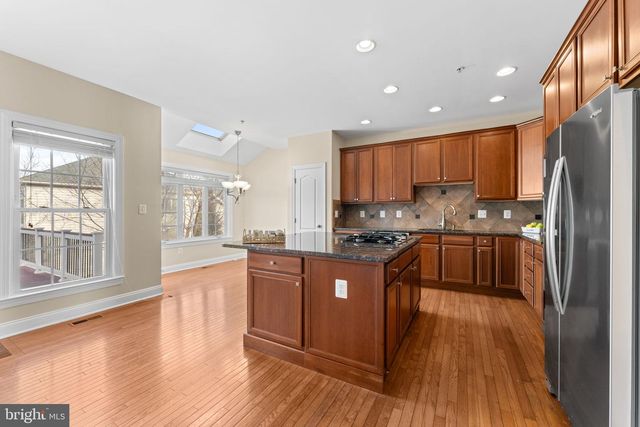 4105 CHARIOT WAY, Upper Marlboro, MD 20772