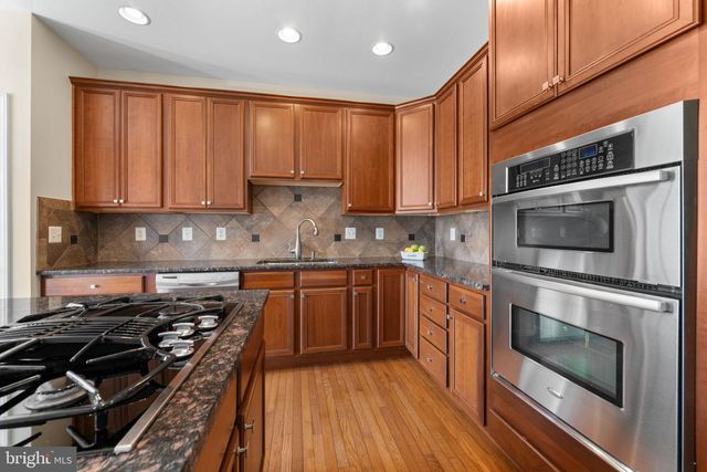 4105 CHARIOT WAY, Upper Marlboro, MD 20772