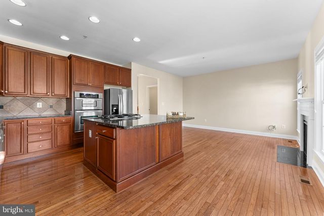 4105 CHARIOT WAY, Upper Marlboro, MD 20772