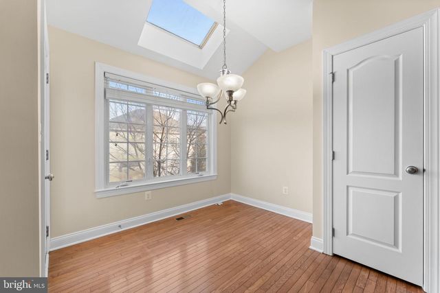 4105 CHARIOT WAY, Upper Marlboro, MD 20772