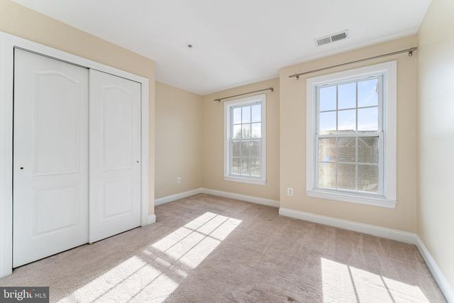 4105 CHARIOT WAY, Upper Marlboro, MD 20772