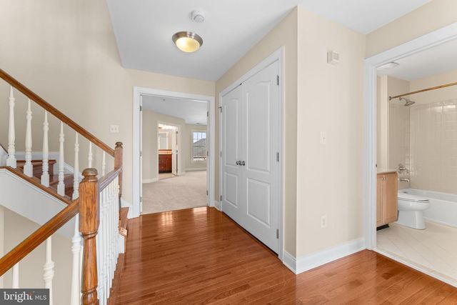 4105 CHARIOT WAY, Upper Marlboro, MD 20772