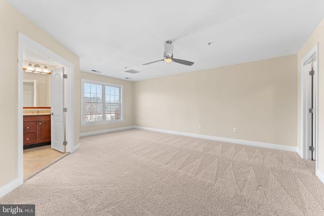 4105 CHARIOT WAY, Upper Marlboro, MD 20772