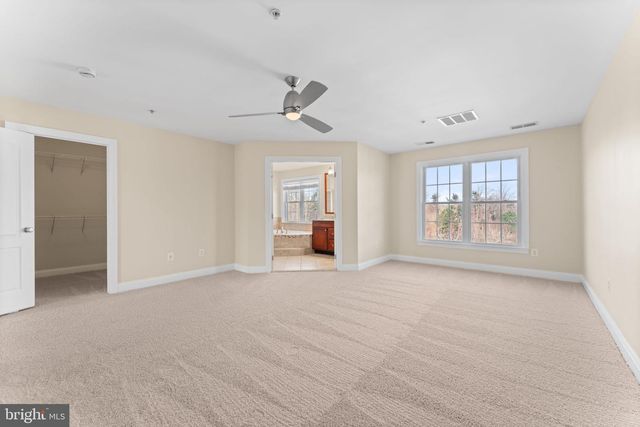 4105 CHARIOT WAY, Upper Marlboro, MD 20772