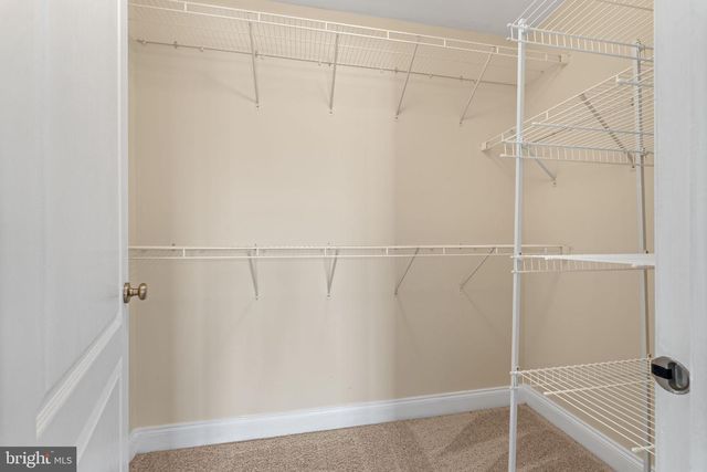 4105 CHARIOT WAY, Upper Marlboro, MD 20772