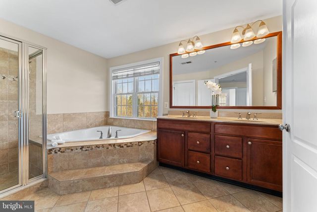 4105 CHARIOT WAY, Upper Marlboro, MD 20772