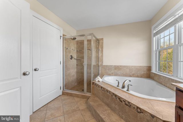 4105 CHARIOT WAY, Upper Marlboro, MD 20772