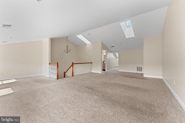 4105 CHARIOT WAY, Upper Marlboro, MD 20772