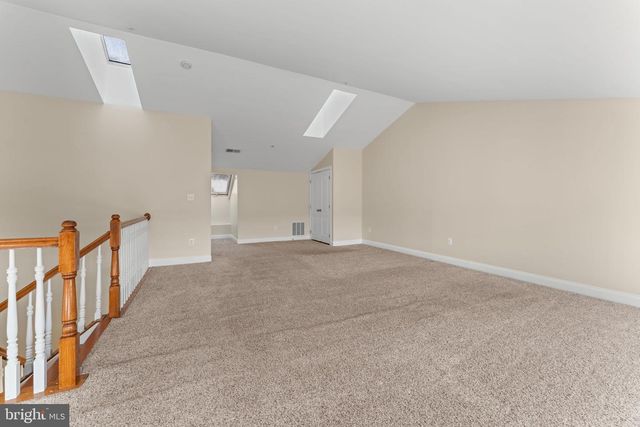 4105 CHARIOT WAY, Upper Marlboro, MD 20772