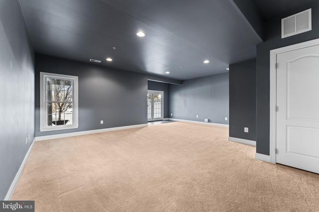 4105 CHARIOT WAY, Upper Marlboro, MD 20772