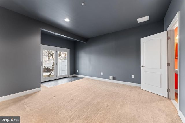 4105 CHARIOT WAY, Upper Marlboro, MD 20772