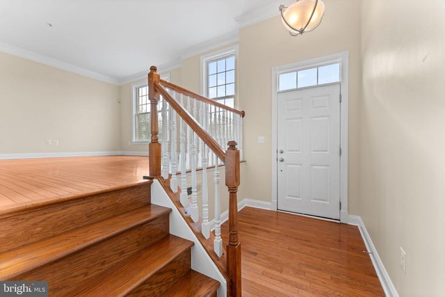 4105 CHARIOT WAY, Upper Marlboro, MD 20772