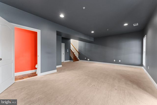 4105 CHARIOT WAY, Upper Marlboro, MD 20772