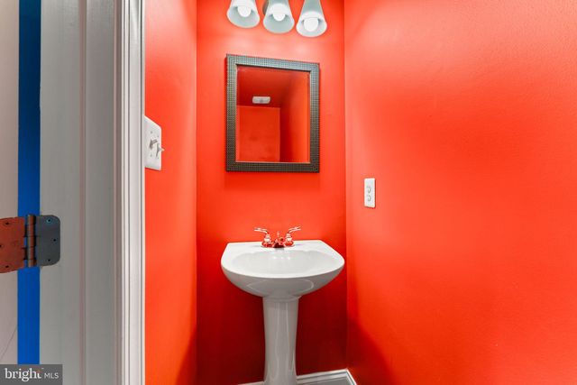 4105 CHARIOT WAY, Upper Marlboro, MD 20772