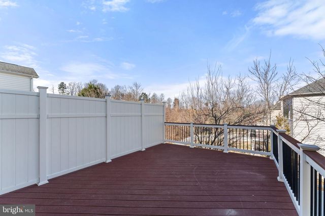 4105 CHARIOT WAY, Upper Marlboro, MD 20772