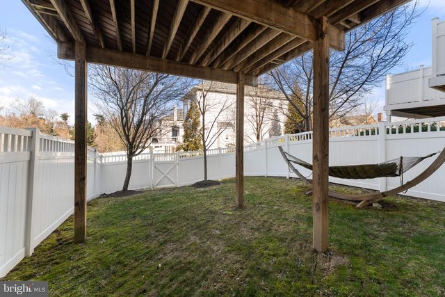 4105 CHARIOT WAY, Upper Marlboro, MD 20772