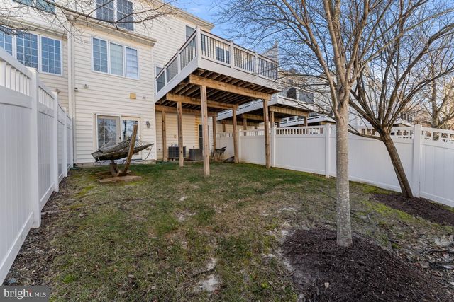 4105 CHARIOT WAY, Upper Marlboro, MD 20772