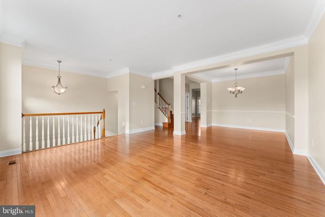 4105 CHARIOT WAY, Upper Marlboro, MD 20772