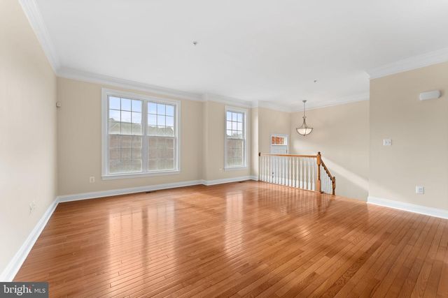 4105 CHARIOT WAY, Upper Marlboro, MD 20772