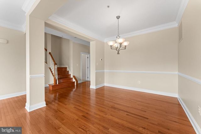 4105 CHARIOT WAY, Upper Marlboro, MD 20772