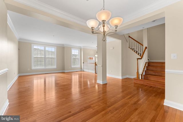 4105 CHARIOT WAY, Upper Marlboro, MD 20772