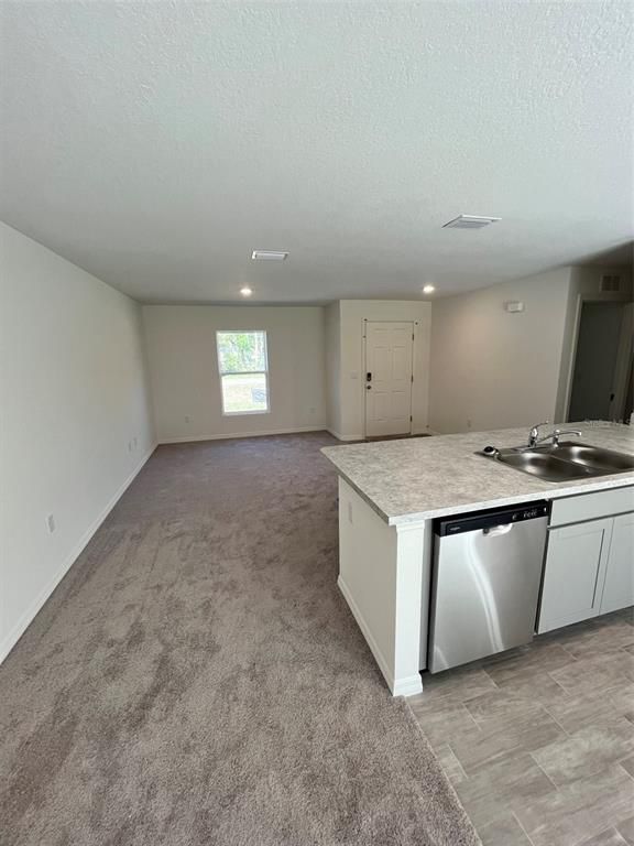 Image 2 of property listing at 10145 VAUGHAN AVENUE, Hastings, FL 32145