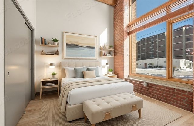 146 Court St 108, Brockton, MA 02302