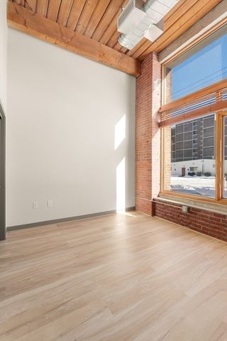 146 Court St 108, Brockton, MA 02302