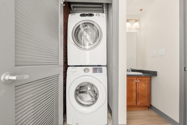 146 Court St 108, Brockton, MA 02302