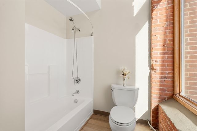 146 Court St 108, Brockton, MA 02302