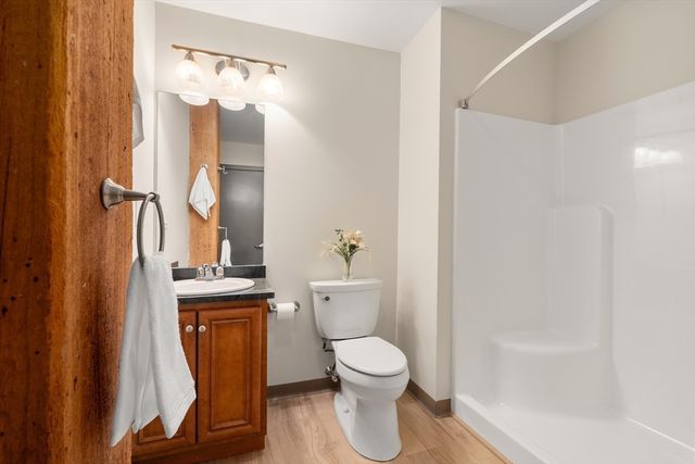 146 Court St 108, Brockton, MA 02302