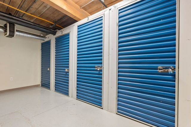 146 Court St 108, Brockton, MA 02302