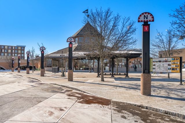 146 Court St 108, Brockton, MA 02302