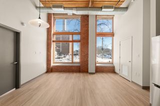 146 Court St 108, Brockton, MA 02302