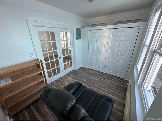 11110 14th Avenue, College Point, NY 11356